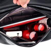 uploads/erp/collection/images/Luggage Bags/yeshunxb/XU0603588/img_b/XU0603588_img_b_2